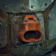 Illustration for article titled Post-Apocalyptic Cosplay Looks Like It Survived The End Of The World